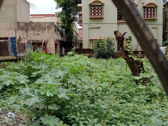 Land for sale in Durgapur, West Bengal