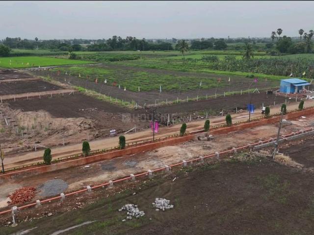 Land for sale in Vijayavada, Andhra Pradesh