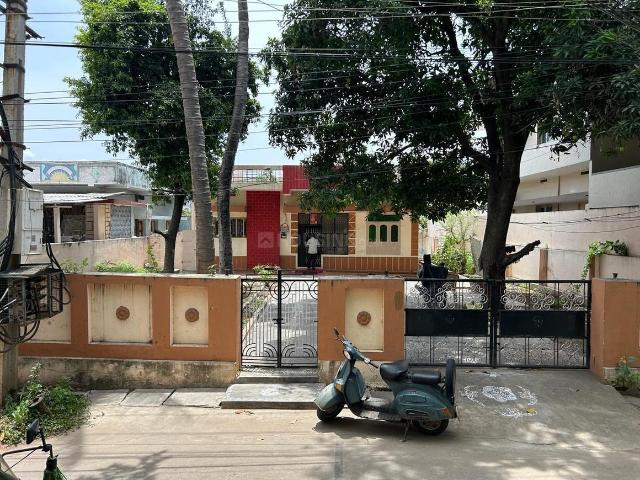 Land for sale in Patamata, Vijayawada