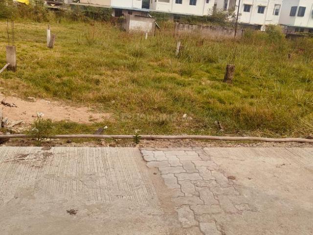 Land for sale in National Capital Territory Of Delhi