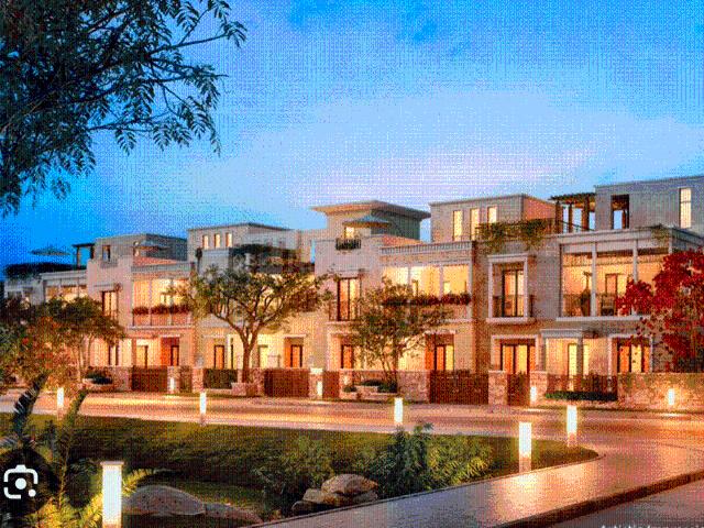 Land for sale in National Capital Territory Of Delhi