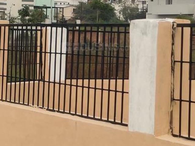 Land for sale in Nagpur, Maharashtra