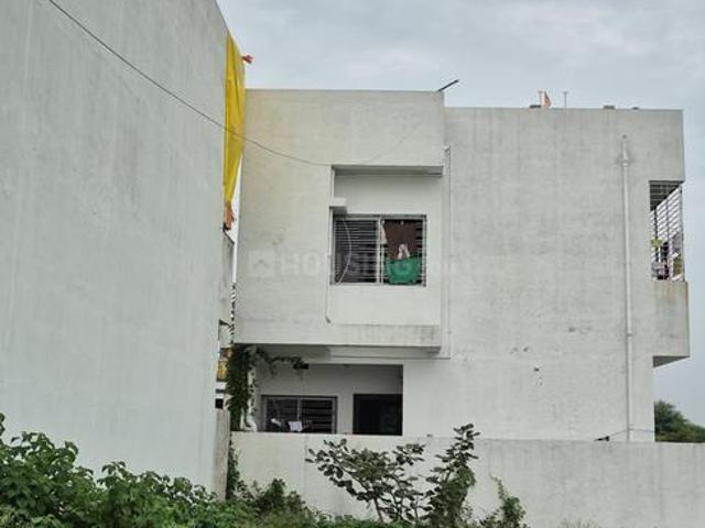 Land for sale in Nagpur, Maharashtra
