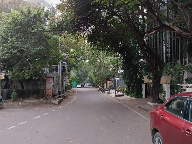 Land for sale in Medavakkam - Chennai, Tamil Nadu