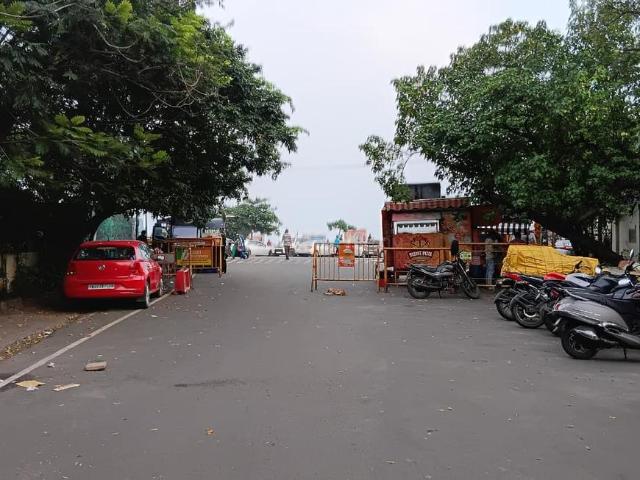 Land for sale in Medavakkam - Chennai, Tamil Nadu