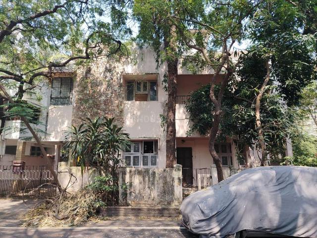 Land for sale in Adyar, Tamil Nadu