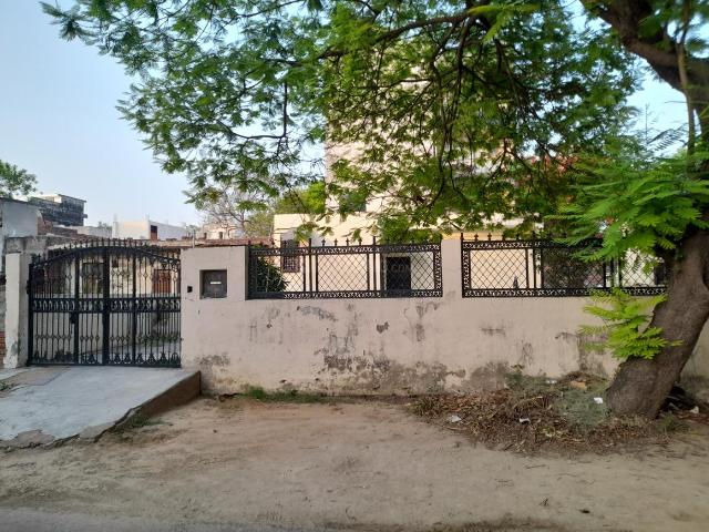 Land for sale in Arunachal Pradesh