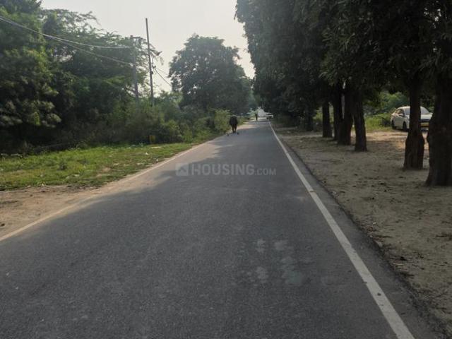 Land for sale in Beta 1, Greater Noida