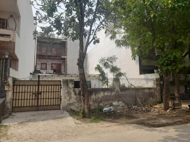 Land for sale in Arunachal Pradesh