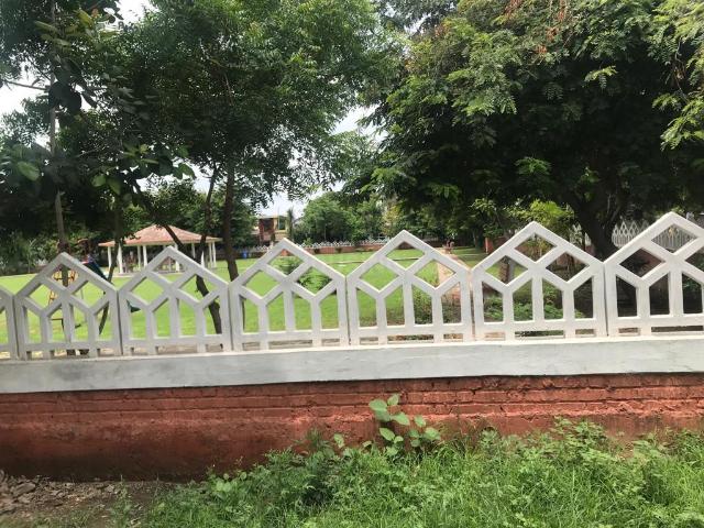 Land for sale in Arunachal Pradesh