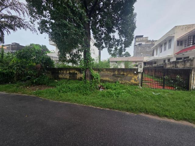 Land for sale in Beta 2, Greater Noida