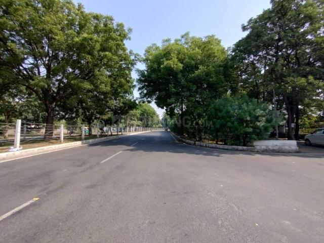 Land for sale in Beta 2, Greater Noida