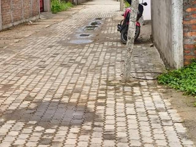 Land for sale in Gauhati, Assam