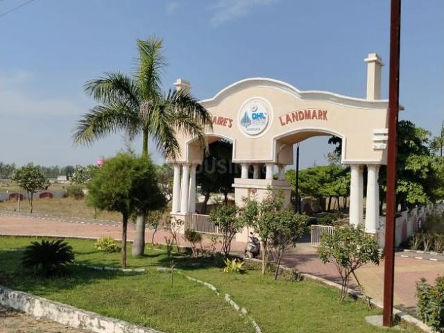 Land for sale in Madya