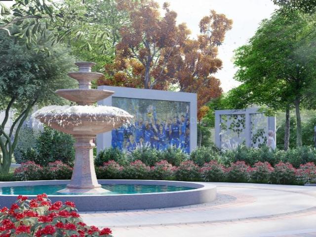 Land for sale in Karnataka