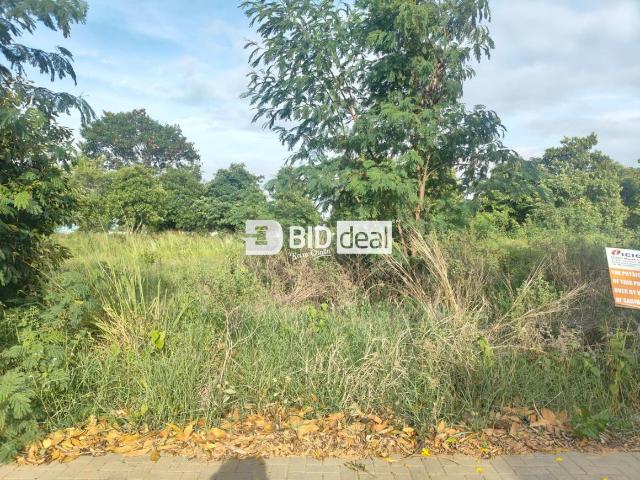 Land for sale in Karnataka