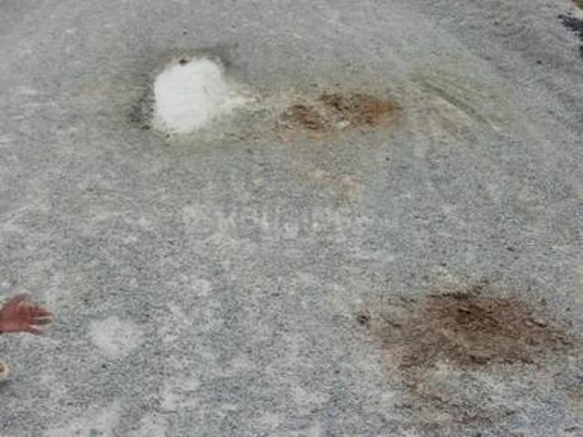 Land for sale in Varanasi, Arunachal Pradesh