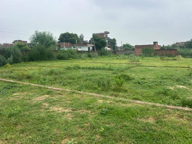 Land for sale in Varanasi, Arunachal Pradesh