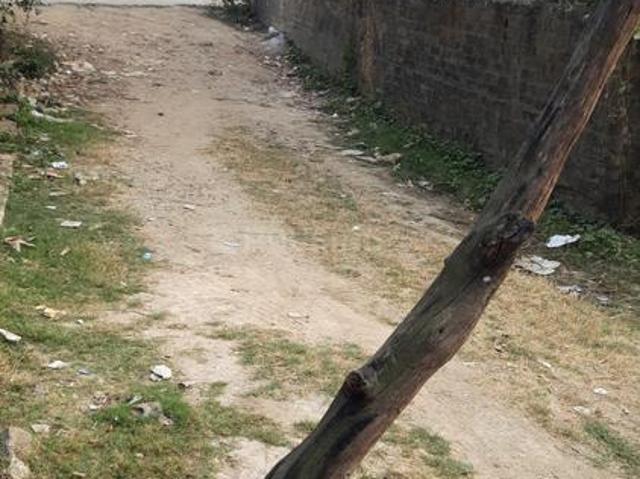 Land for sale in Karimpur, South 24 Parganas