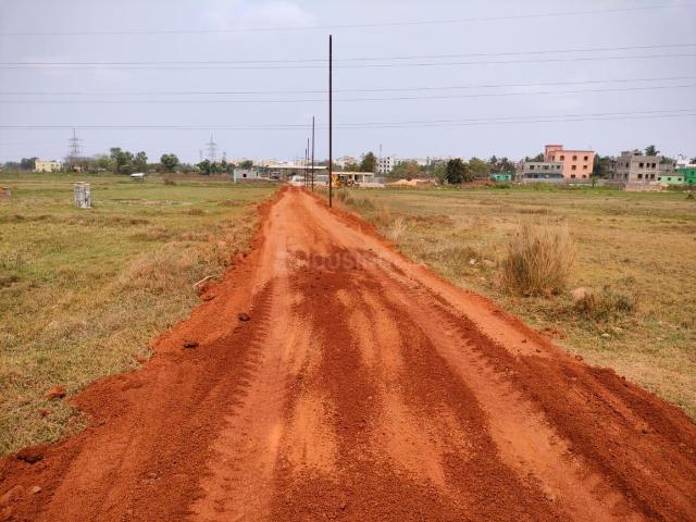Land for sale in Khordha, Odisha