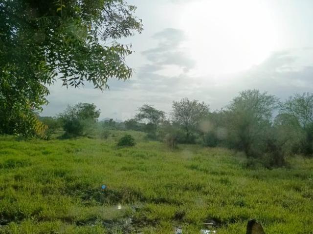 Land for sale in National Capital Territory Of Delhi