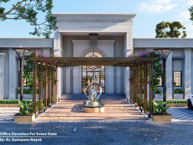 Land for sale in Roorkee, Haridwar