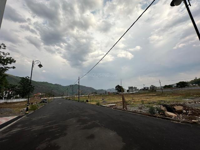 Land for sale in Uttarakhand