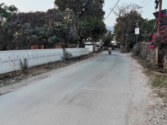 Land for sale in Kedarpur, Uttarakhand