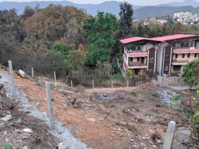 Land for sale in Kedarpur, Uttarakhand