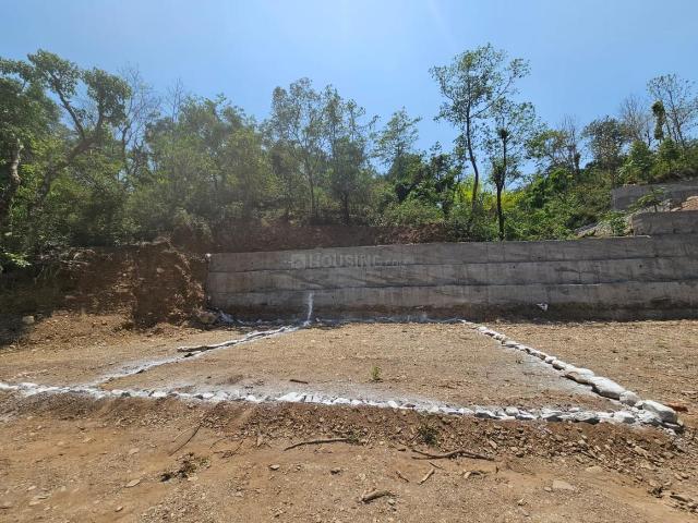 Land for sale in Uttarakhand