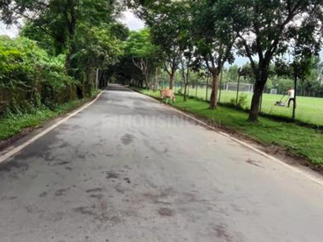 Land for sale in Uttarakhand