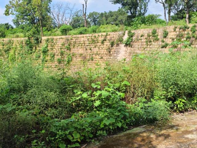 Land for sale in Uttarakhand