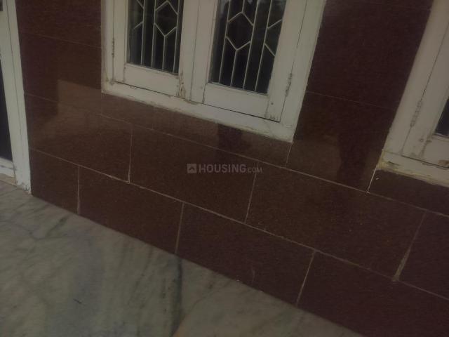 Land for sale in Rajasthan