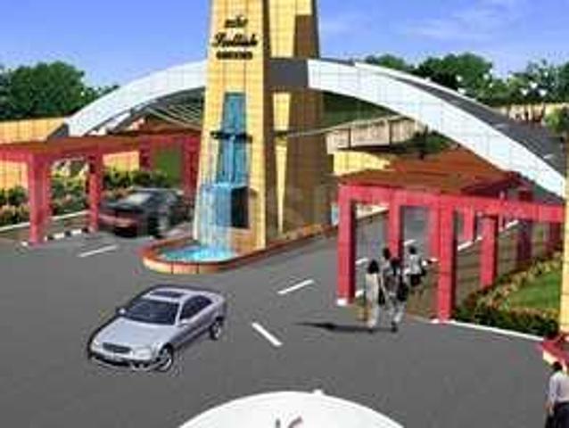 Land for sale in Rajasthan