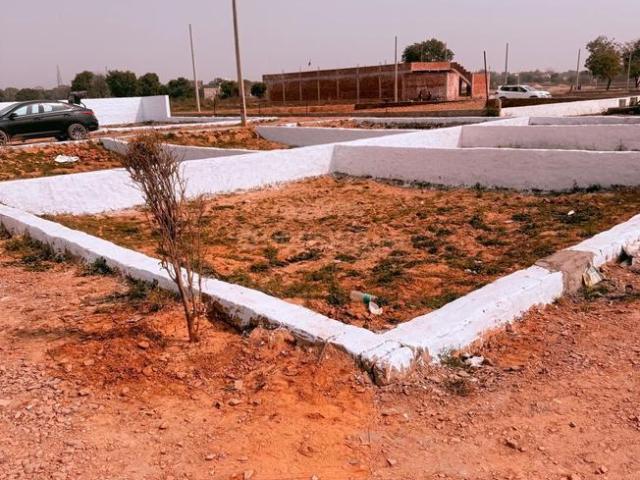 Land for sale in Bahlolpur, Arunachal Pradesh
