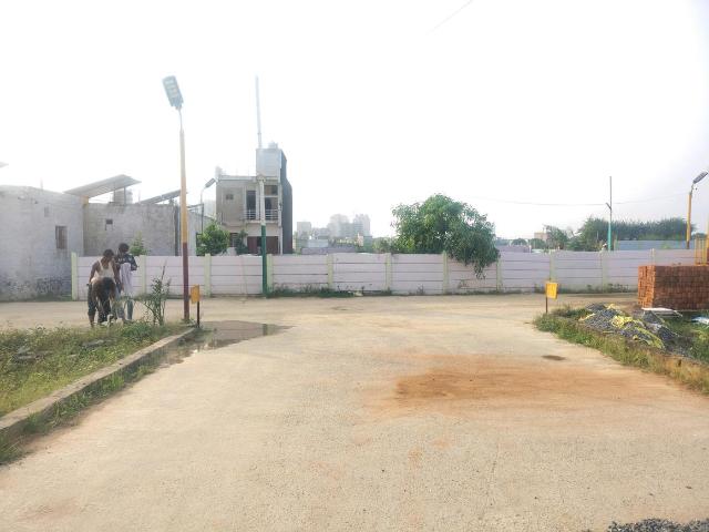 Land for sale in Bahlolpur, Arunachal Pradesh