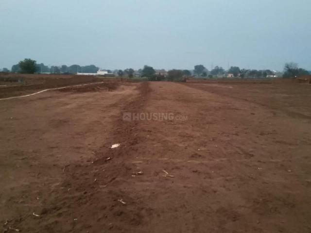 Land for sale in Bahlolpur, Arunachal Pradesh
