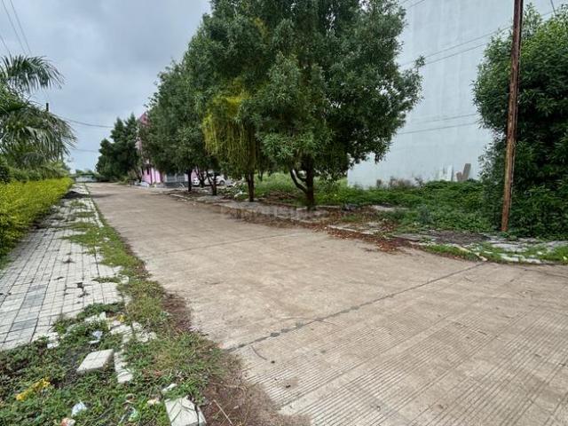 Land for sale in Madya