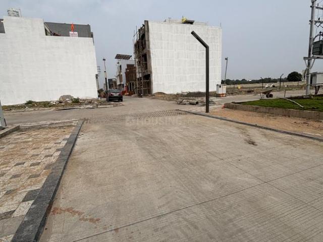 Land for sale in Madya