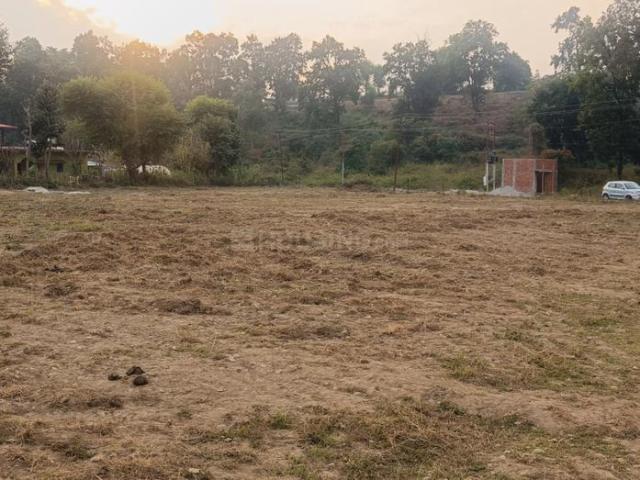Land for sale in Rishikesh, Uttarakhand