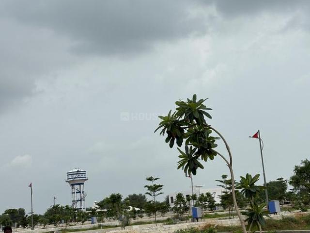 Land for sale in Pink City, Rajasthan