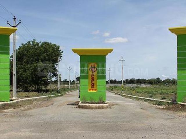 Land for sale in Telangana