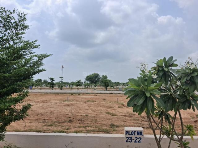 Land for sale in Pink City, Rajasthan