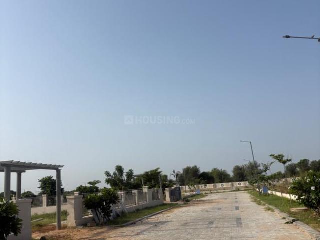 Land for sale in Pink City, Rajasthan