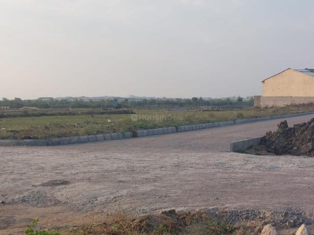 Land for sale in Haidarabad, Telangana
