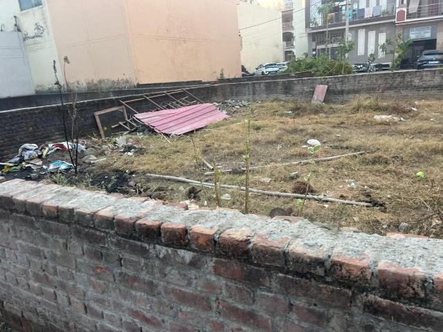 Land for sale in Rishikesh, Uttarakhand