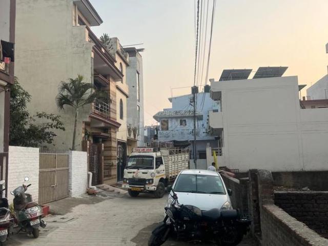 Land for sale in Rishikesh, Uttarakhand