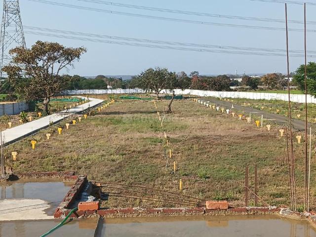 Land for sale in Madya