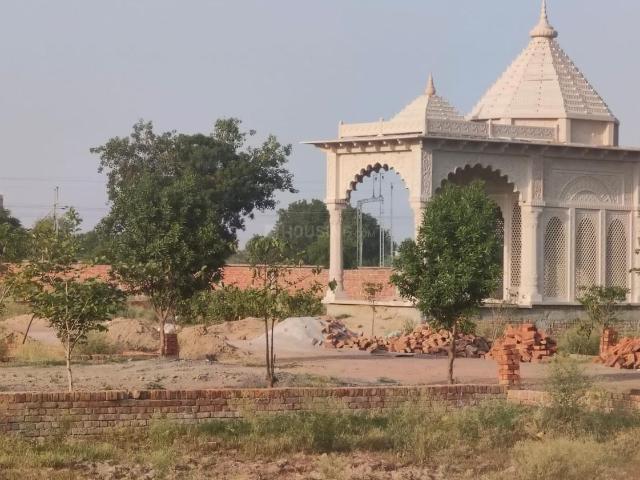 Land for sale in Mathara, Arunachal Pradesh