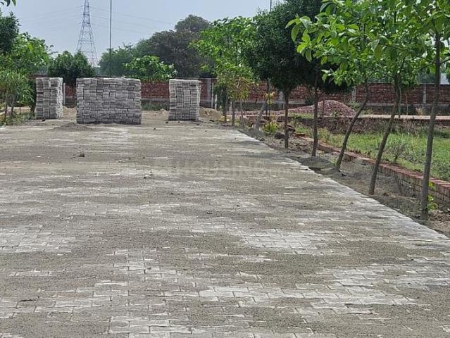 Land for sale in Mathara, Arunachal Pradesh